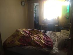 Blk 341 Hougang Avenue 7 (Hougang), HDB 4 Rooms #142563052
